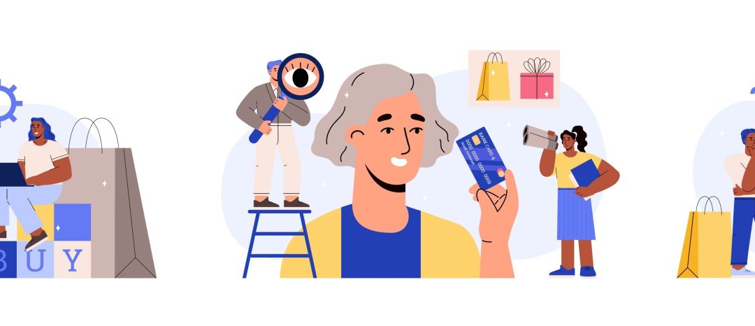 Come trovare clienti online: strategie e tattiche per il B2B