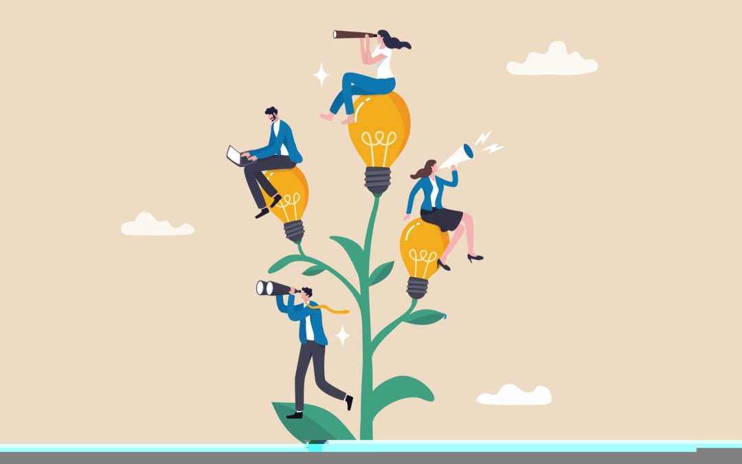 Community engagement: la chiave del successo nel digital marketing