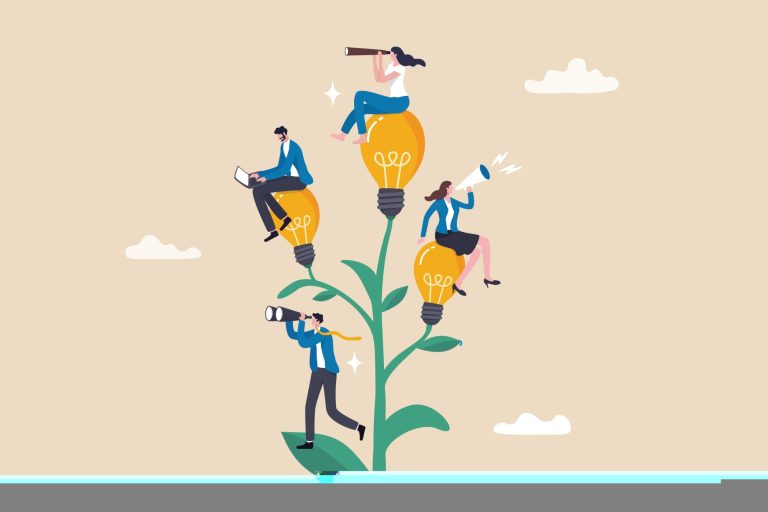 Community engagement: la chiave del successo nel digital marketing