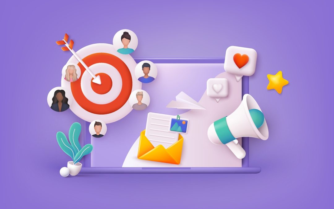 Comunicazione di marketing integrata: perché oggi è imprescindibile per ogni brand