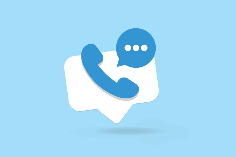 Comunicazione telefonica: come trasformare una chiamata in un’opportunità di business