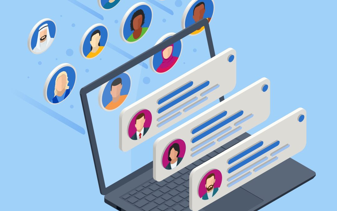 Conservazione dati personali: durata e altri aspetti importanti da considerare