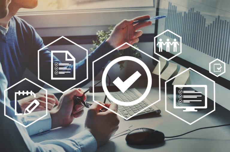 Consigli per una strategia vincente di Lead Management