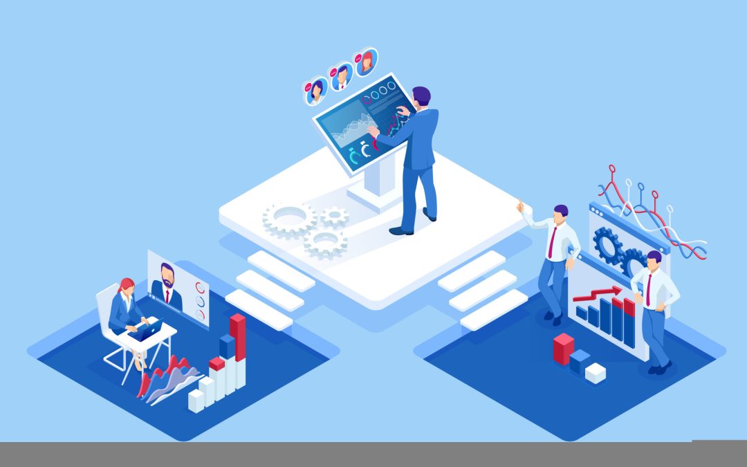 Consulenza ecommerce: il passo fondamentale per il successo del tuo negozio online
