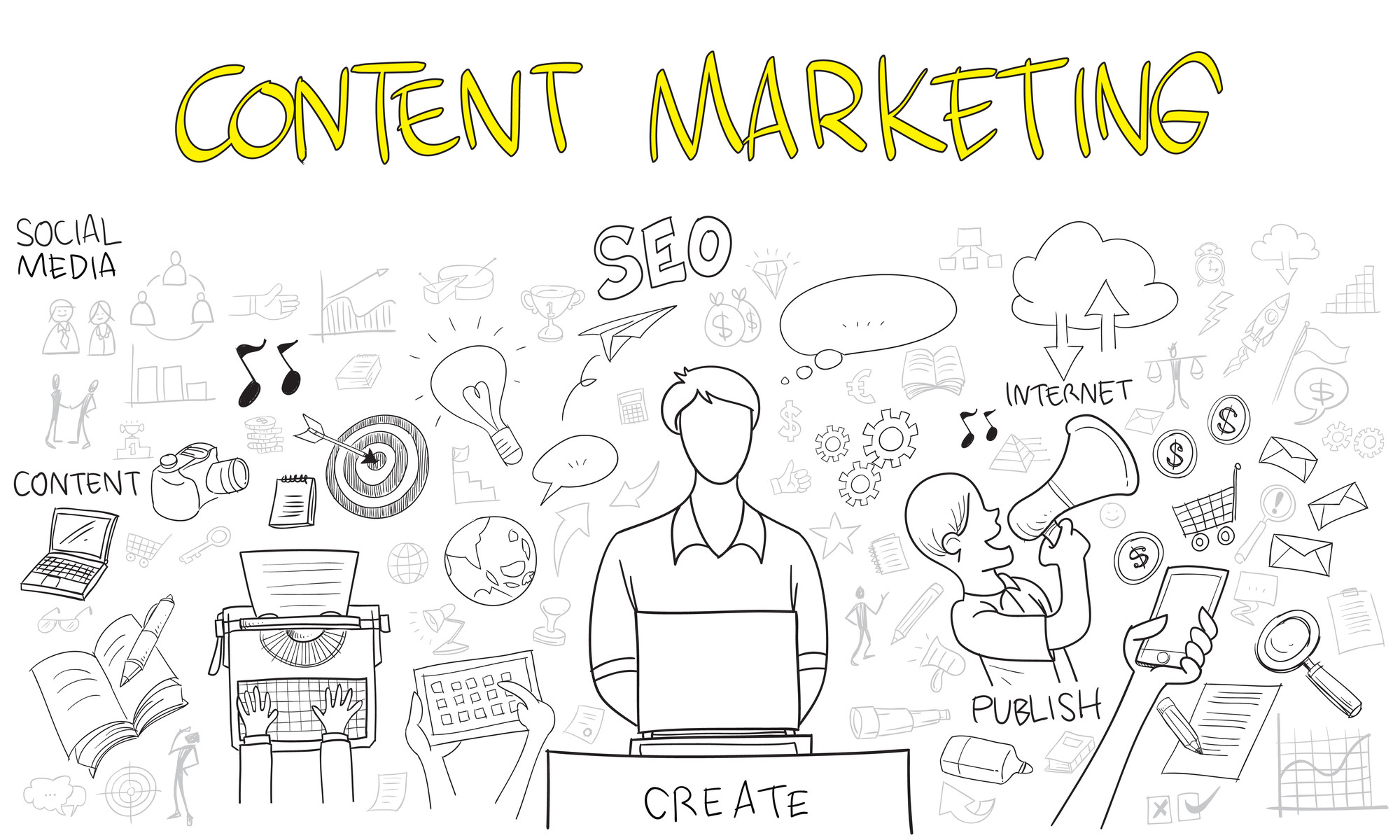 content-marketing-come-e-perche-investire-in-una-strategia-basata-sui-contenuti