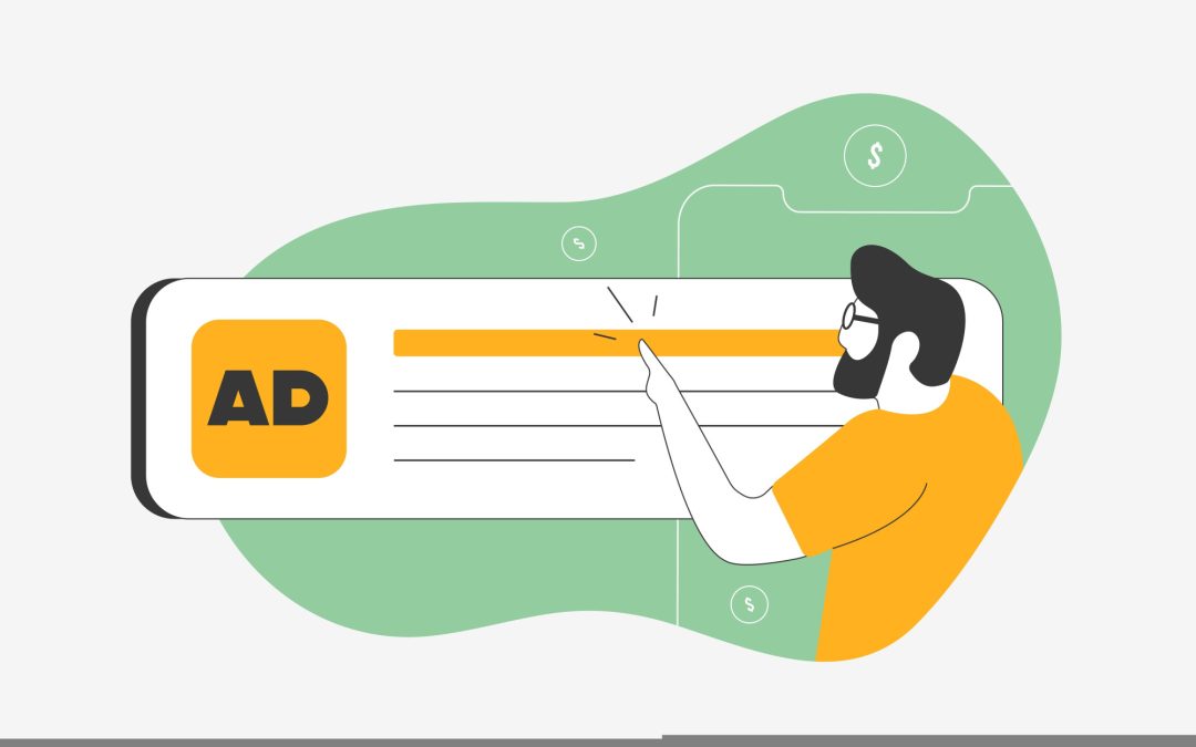 Contextual marketing: la chiave per un targeting efficace