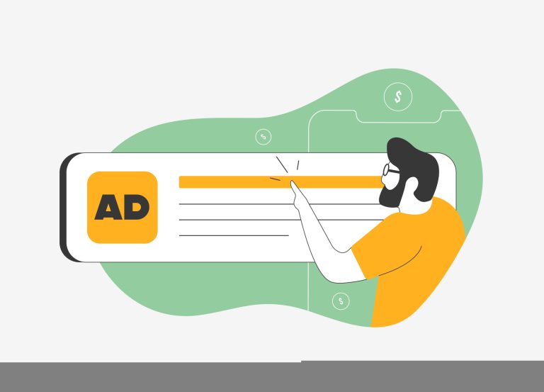 Contextual marketing: la chiave per un targeting efficace