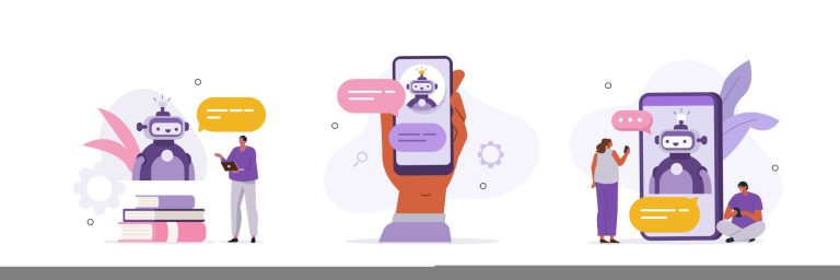 Conversational marketing bot: rivoluzione nella comunicazione tra brand e clienti