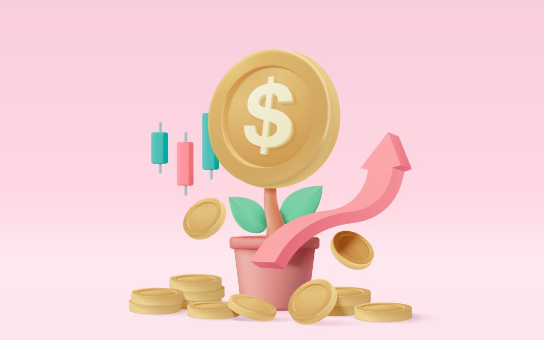 Costi di marketing: come gestirli e ottimizzarli per il tuo business