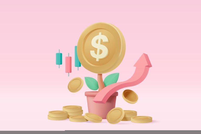 Costi di marketing: come gestirli e ottimizzarli per il tuo business