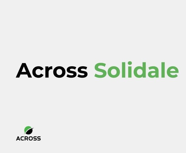 Covid – 19, consulenze gratuite di Across per aziende e liberi professionisti