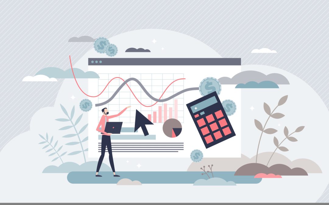 CPA Target: ottimizzazione dei costi nel digital marketing