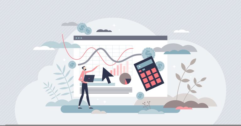 CPA Target: ottimizzazione dei costi nel digital marketing