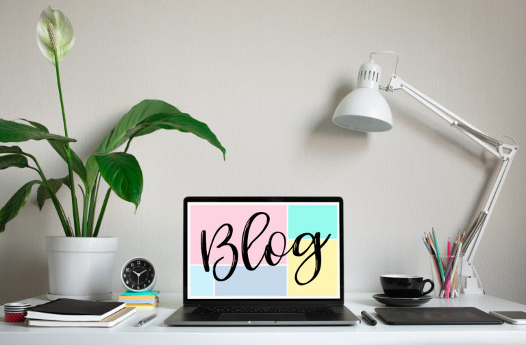 creare-un-blog-efficace-partendo-da-zero-come-si-fa