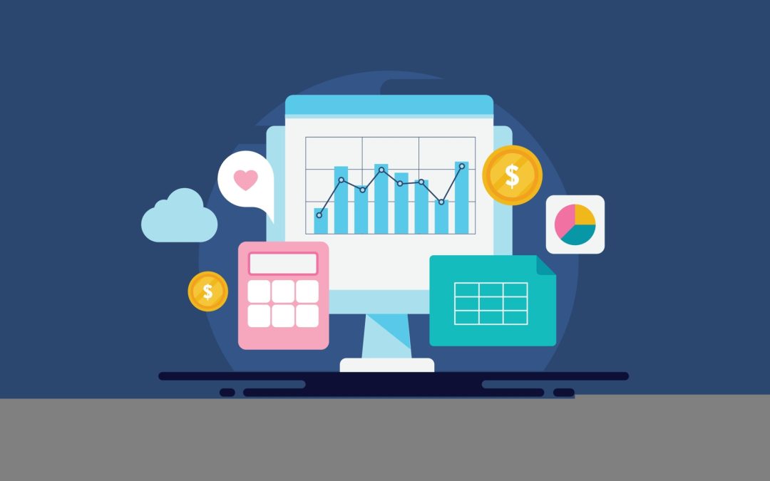 CRM digital marketing: ottimizza la tua strategia e connetti i tuoi clienti