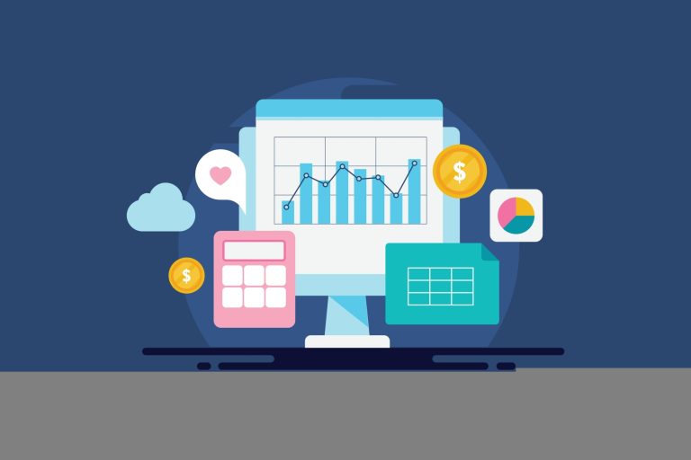 CRM digital marketing: ottimizza la tua strategia e connetti i tuoi clienti