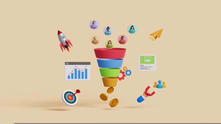CRO Marketing: potenziare le conversioni online