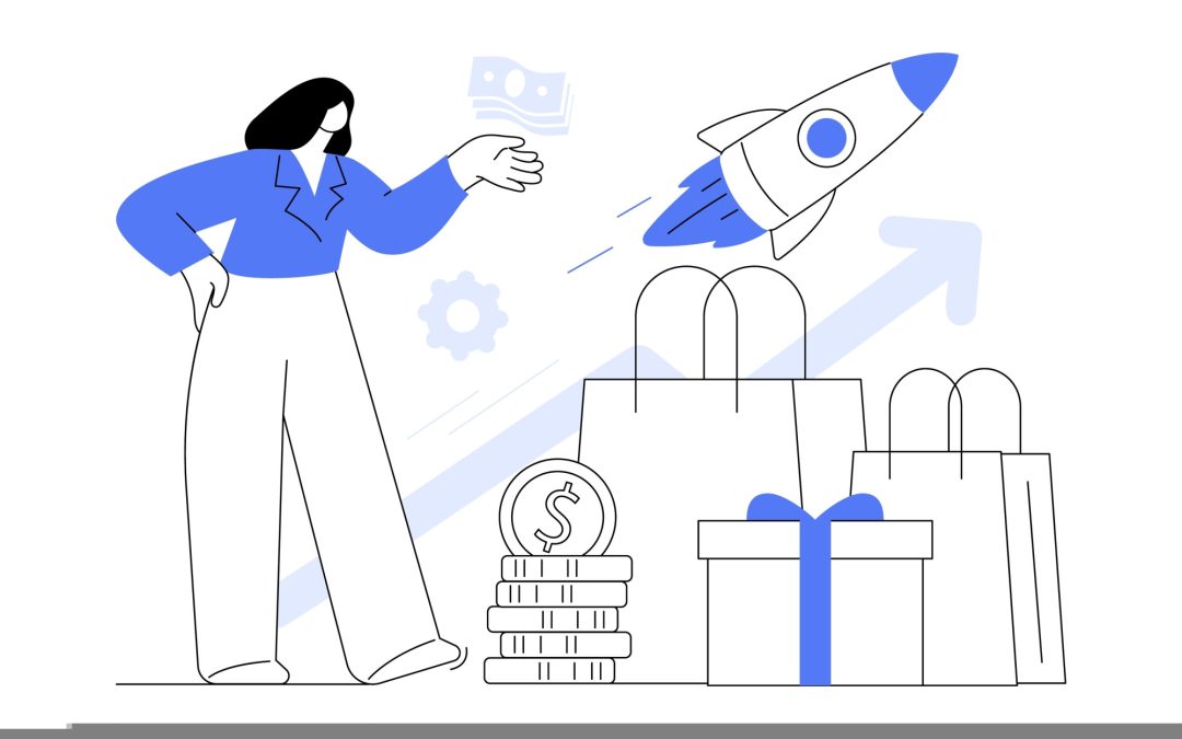 Cross Selling e Up Selling: strategie efficaci per aumentare il fatturato