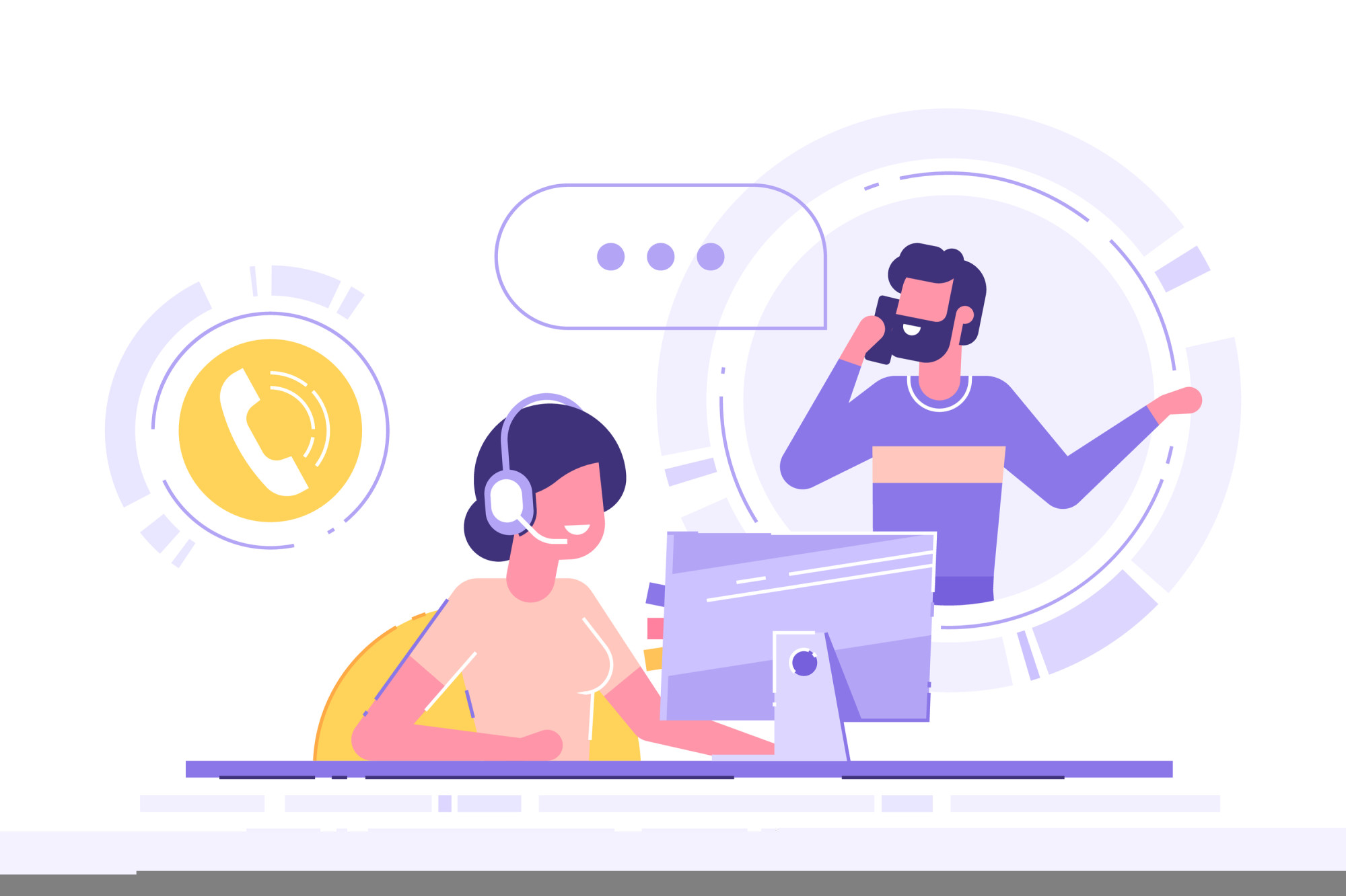 customer-care-b2b-come-trasformare-l-assistenza-in-un-vantaggio-competitivo