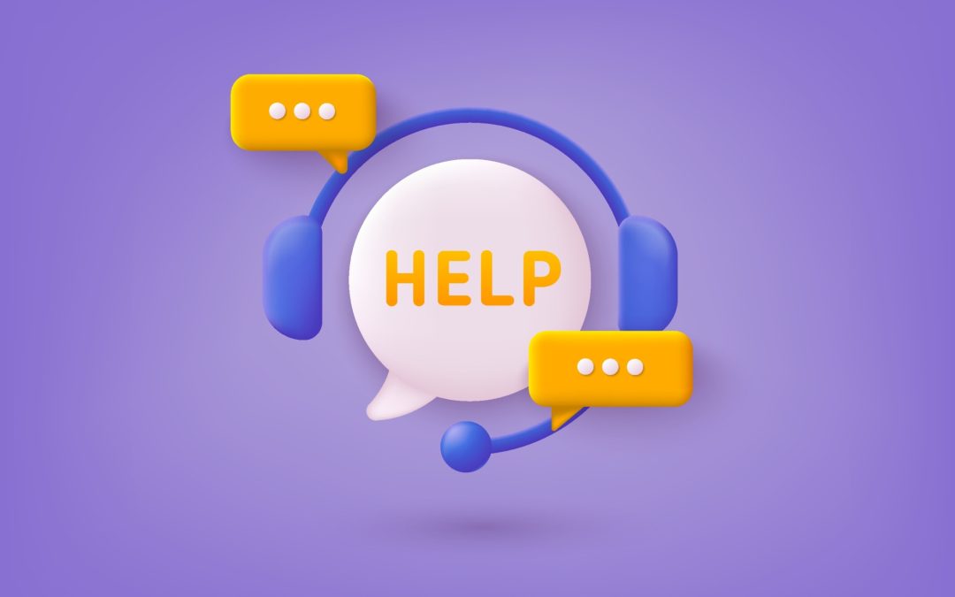 Customer Care: significato, esempi e traduzione
