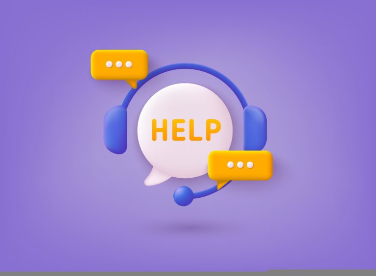 Customer Care: significato, esempi e traduzione
