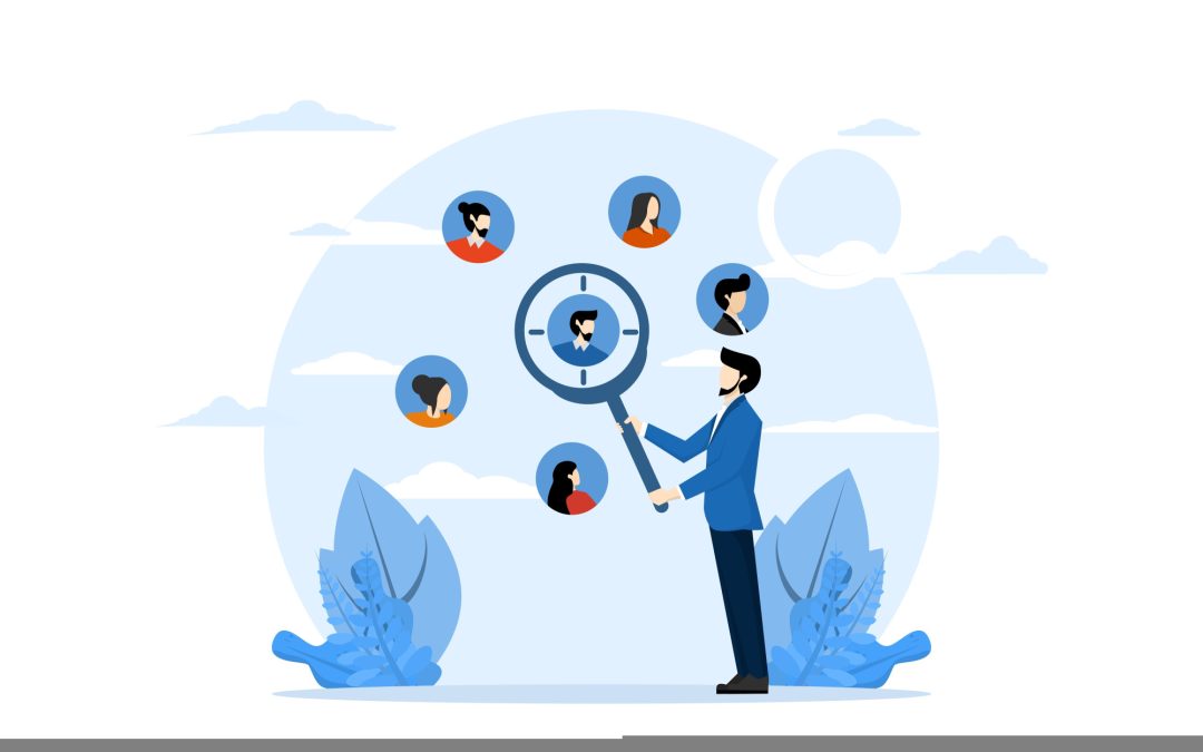 Customer centricity: come costruire un approccio davvero orientato al cliente