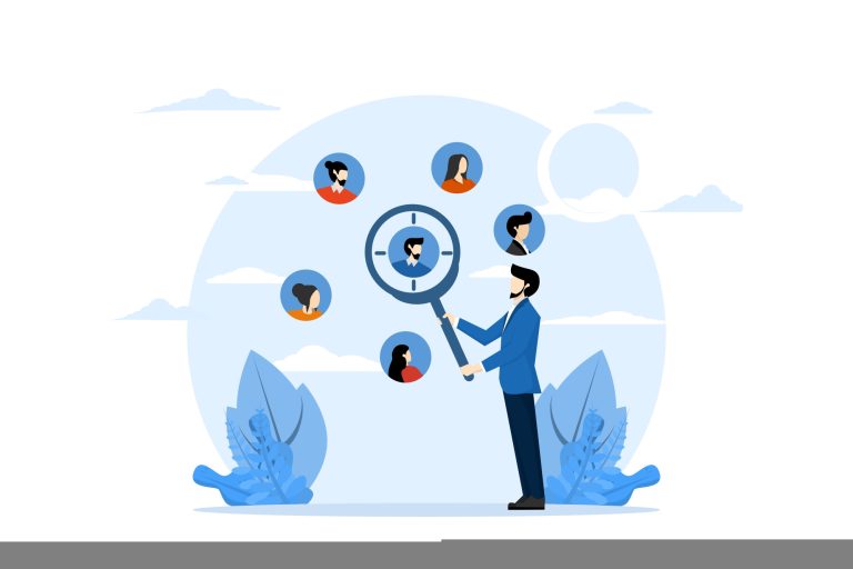 Customer centricity: come costruire un approccio davvero orientato al cliente