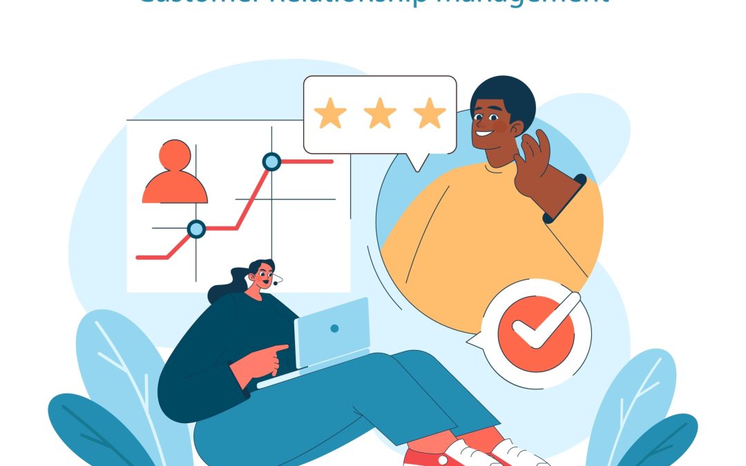 Customer experience management: strategie, processi e vantaggi competitivi per la tua azienda