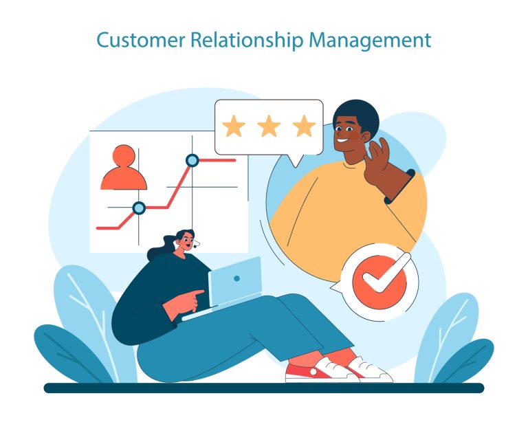 Customer experience management: strategie, processi e vantaggi competitivi per la tua azienda