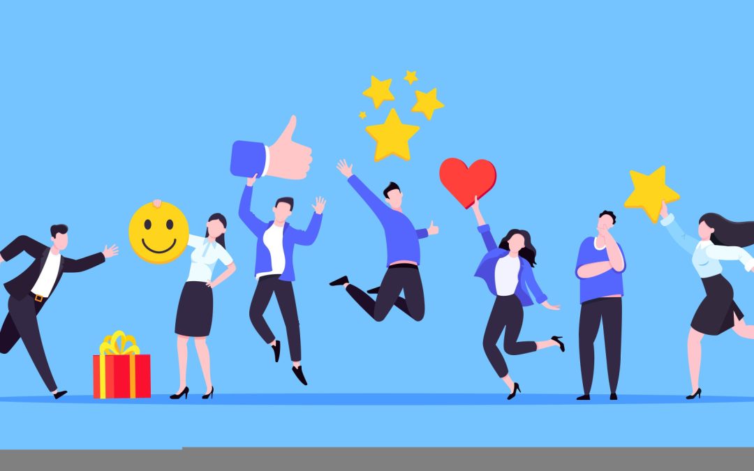 Customer satisfaction: perché è fondamentale per il successo del tuo business