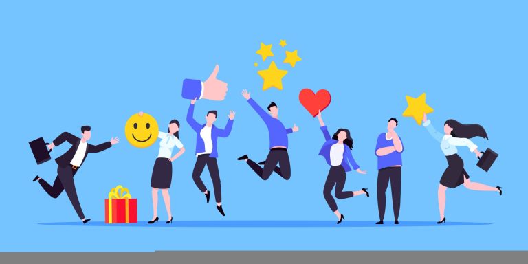 Customer satisfaction: perché è fondamentale per il successo del tuo business