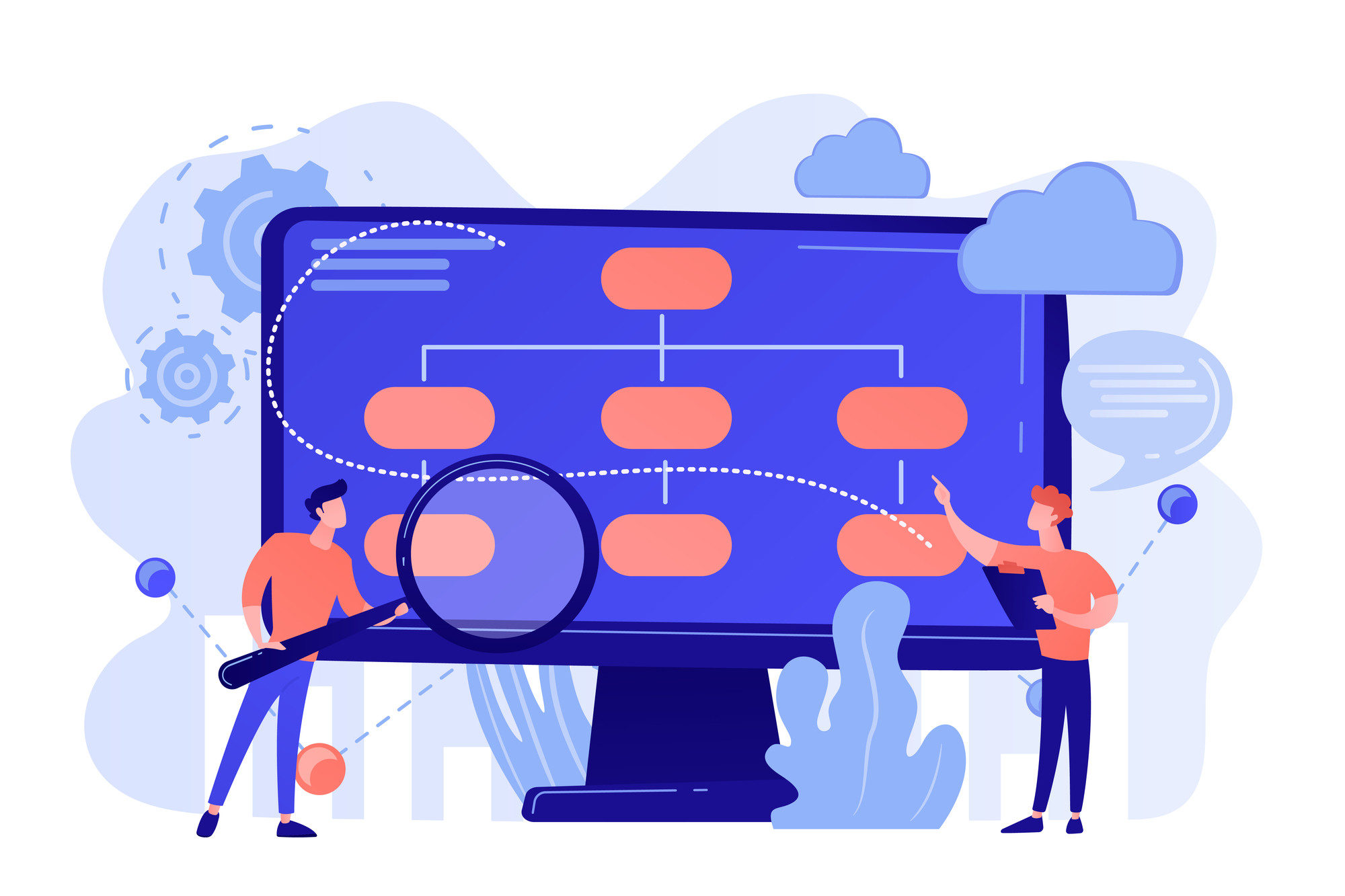 data-driven-che-cosa-si-intende-per-approccio-basato-sui-dati