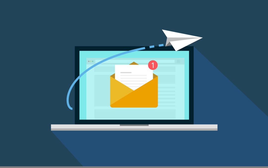 DEM e Newsletter: quale usare?
