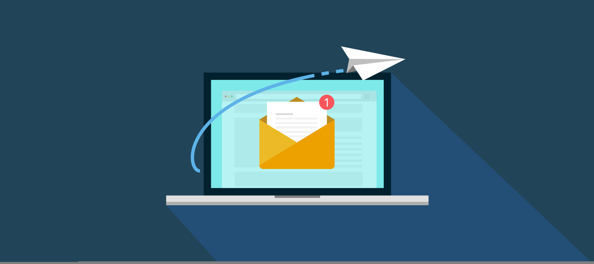 dem-e-newsletter-quale-usare