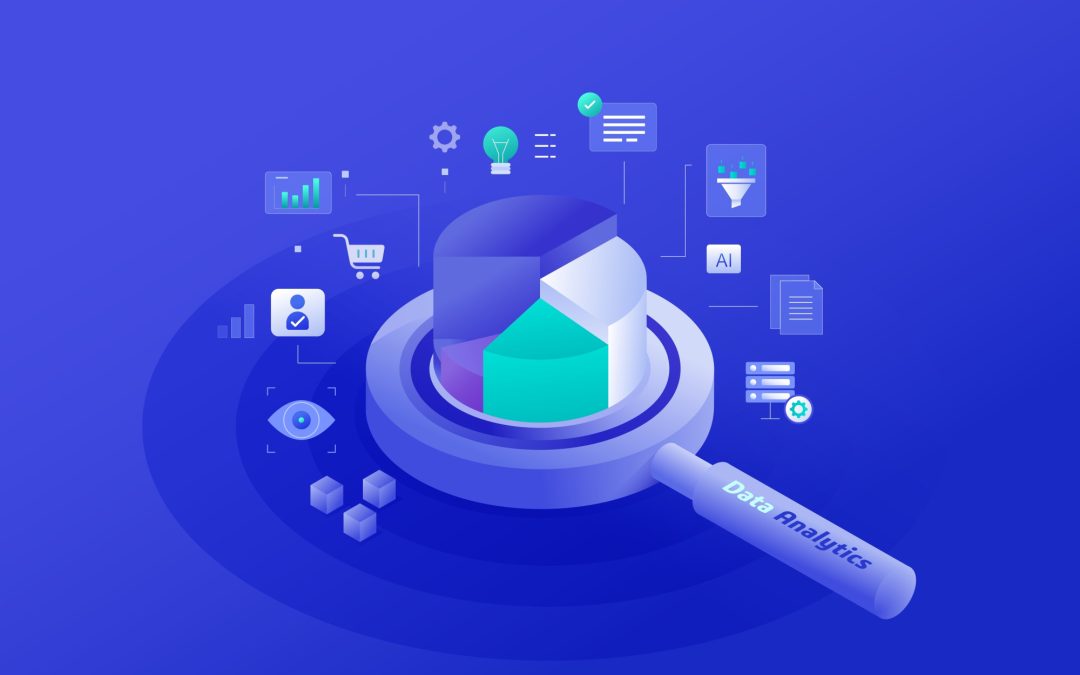 Demand Gen: come creare e ottimizzare campagne efficaci