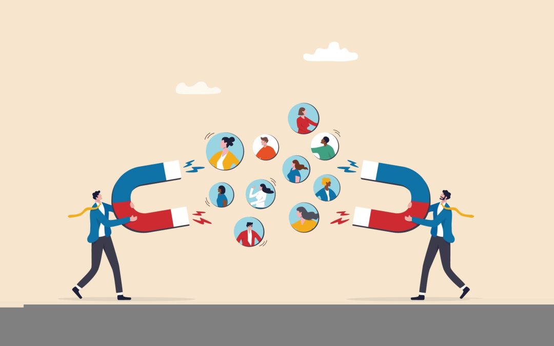 Differenza tra lead e prospect: guida completa per comprendere i due concetti chiave del digital marketing