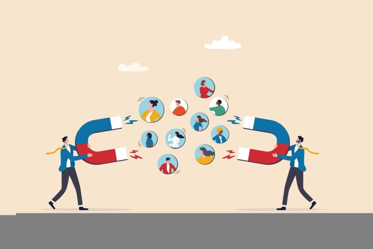 Differenza tra lead e prospect: guida completa per comprendere i due concetti chiave del digital marketing