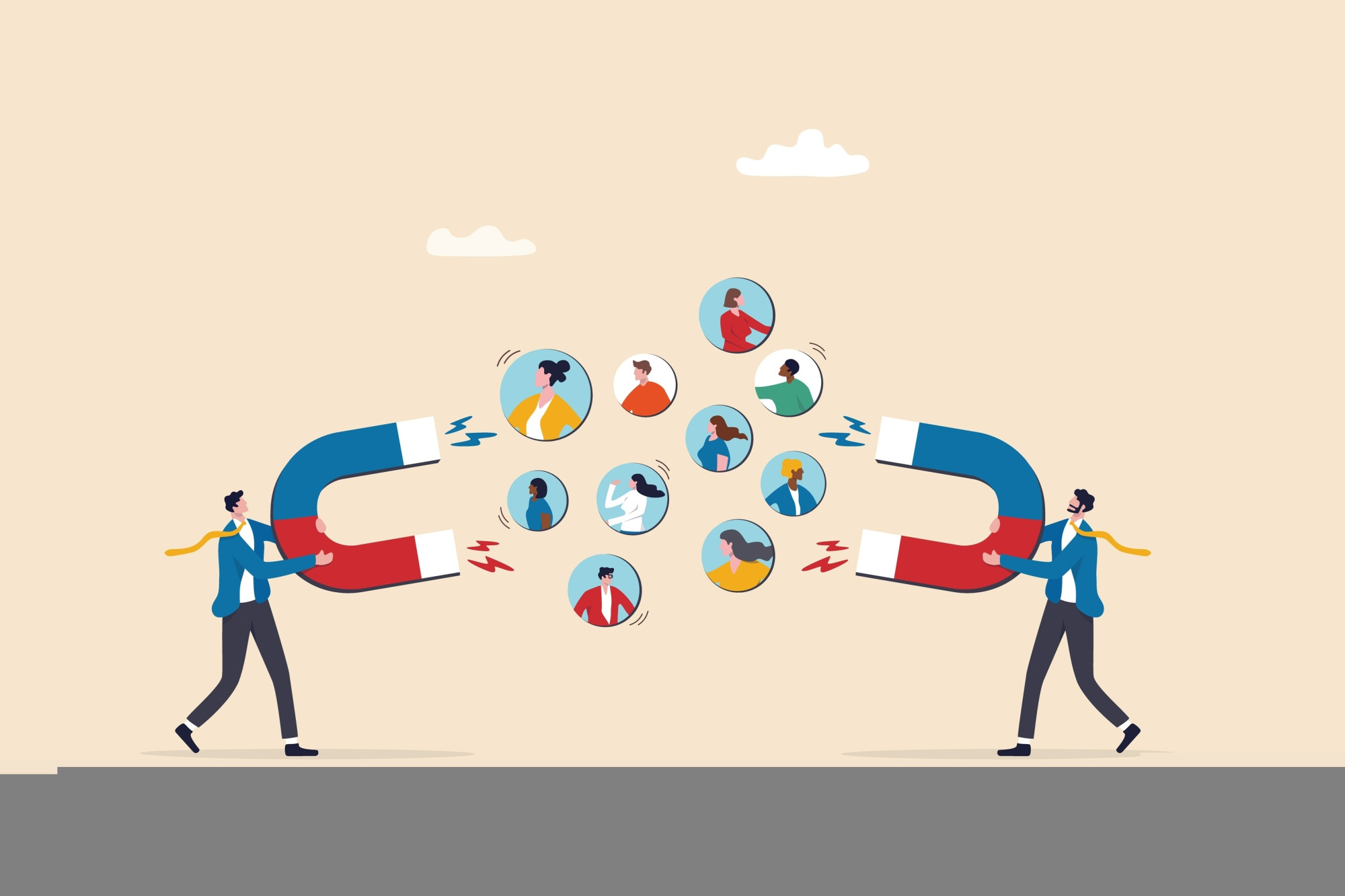 differenza-tra-lead-e-prospect-guida-completa-per-comprendere-i-due-concetti-chiave-del-digital-marketing