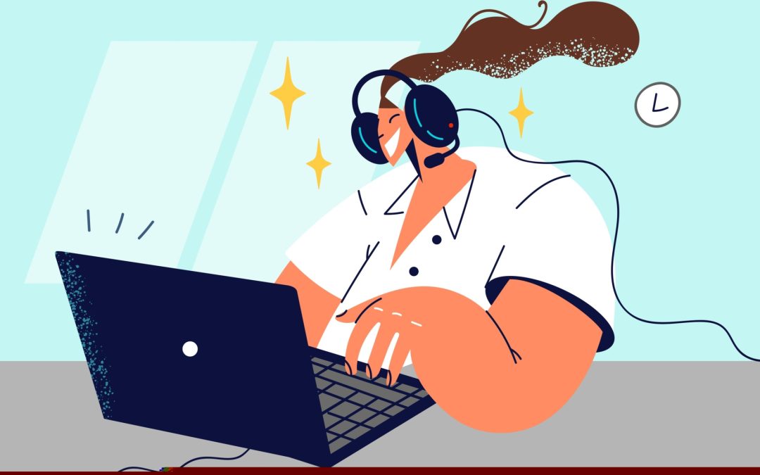 Differenza tra telemarketing e teleselling: cosa cambia davvero e come scegliere la strategia giusta