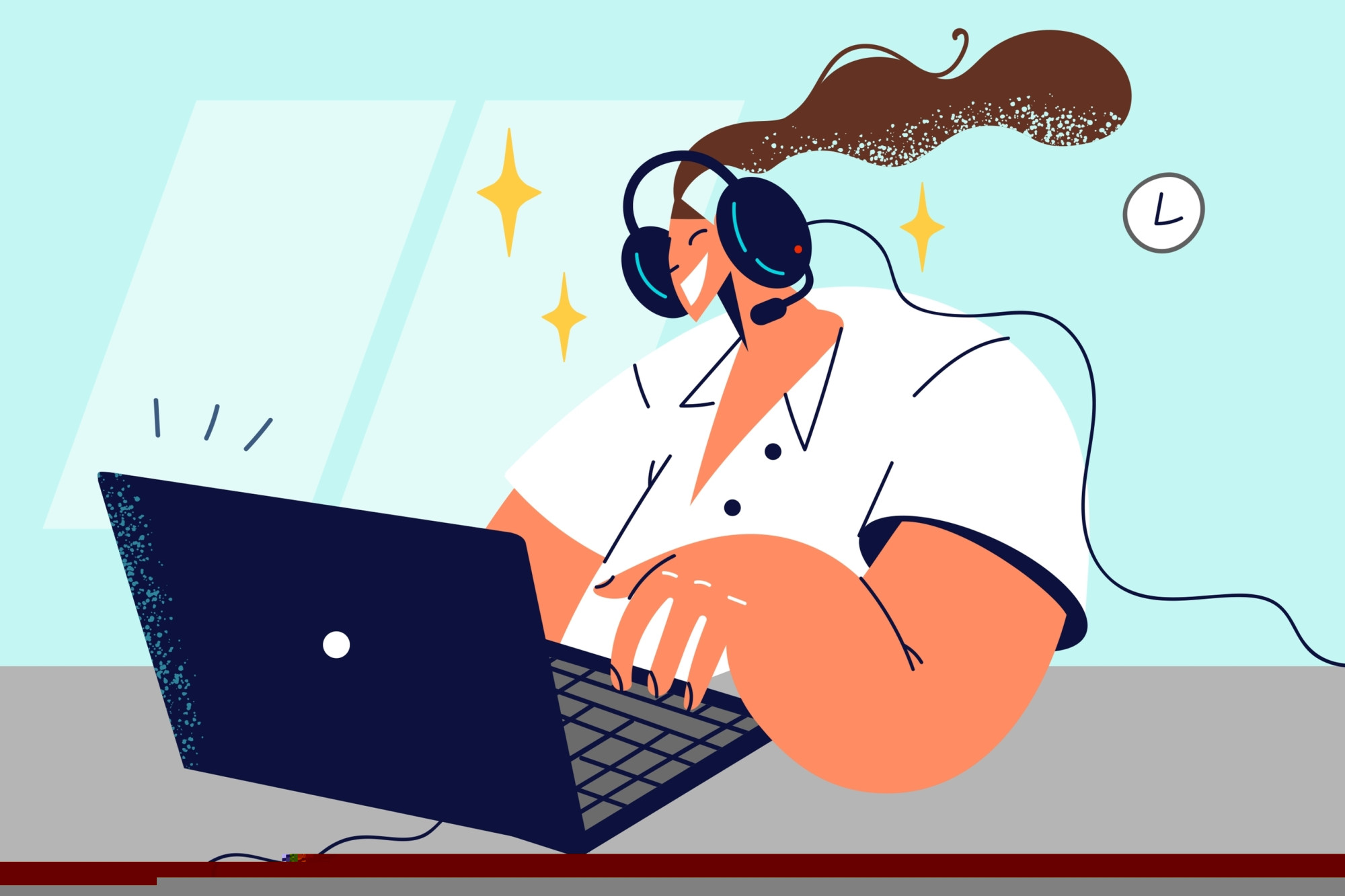 differenza-tra-telemarketing-e-teleselling-cosa-cambia-davvero-e-come-scegliere-la-strategia-giusta