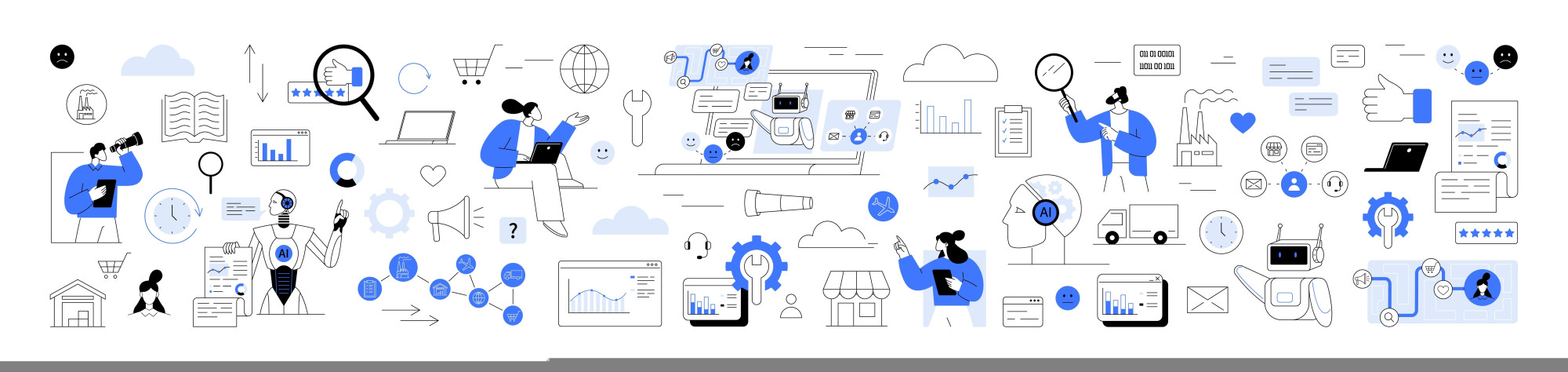 digital-customer-experience-perche-e-fondamentale-per-le-aziende