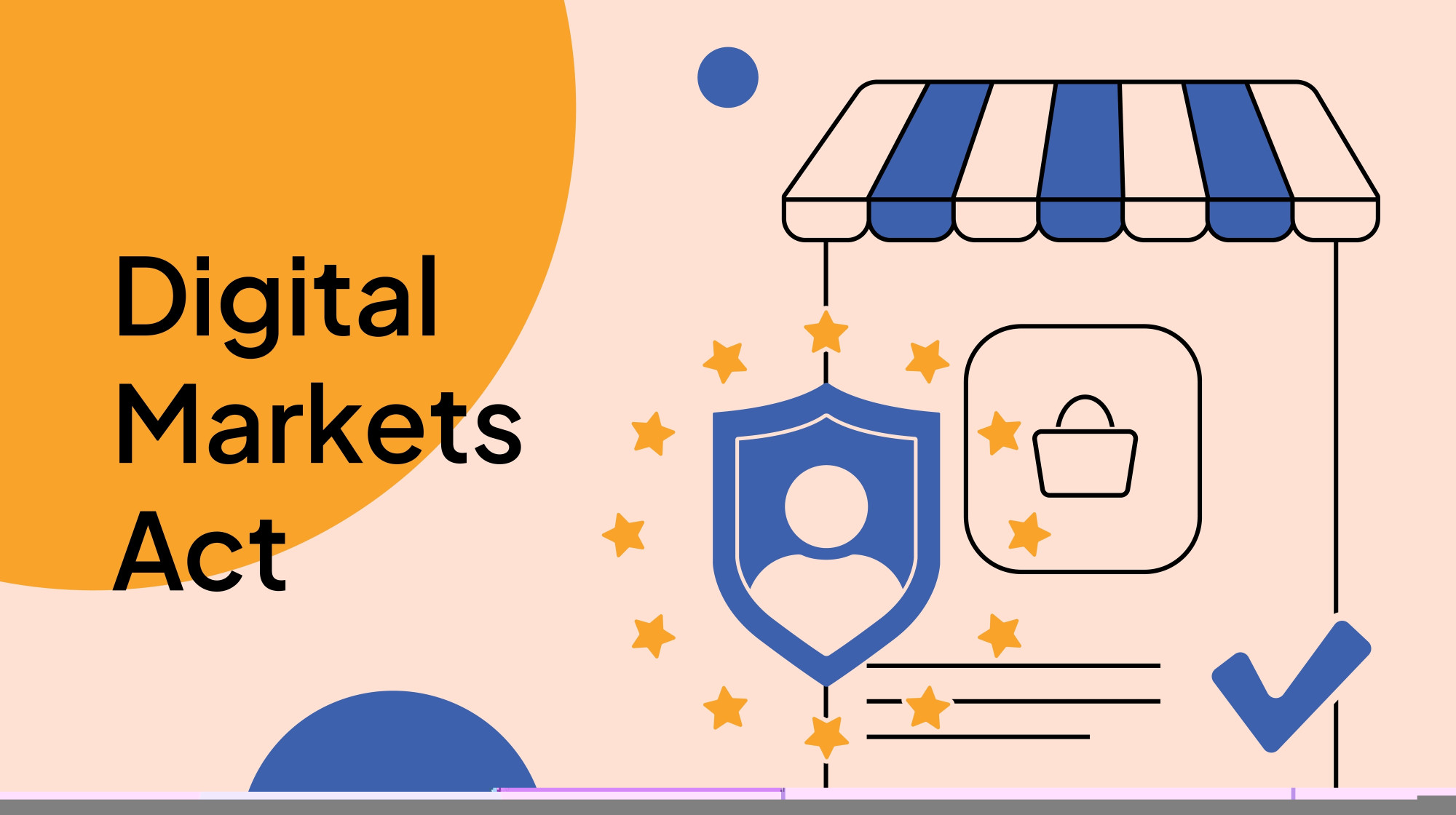 digital-market-act-un-passo-verso-la-regolamentazione-digitale-in-europa