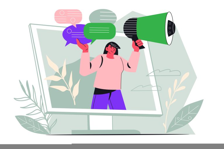 Digital Marketing Specialist: una guida completa