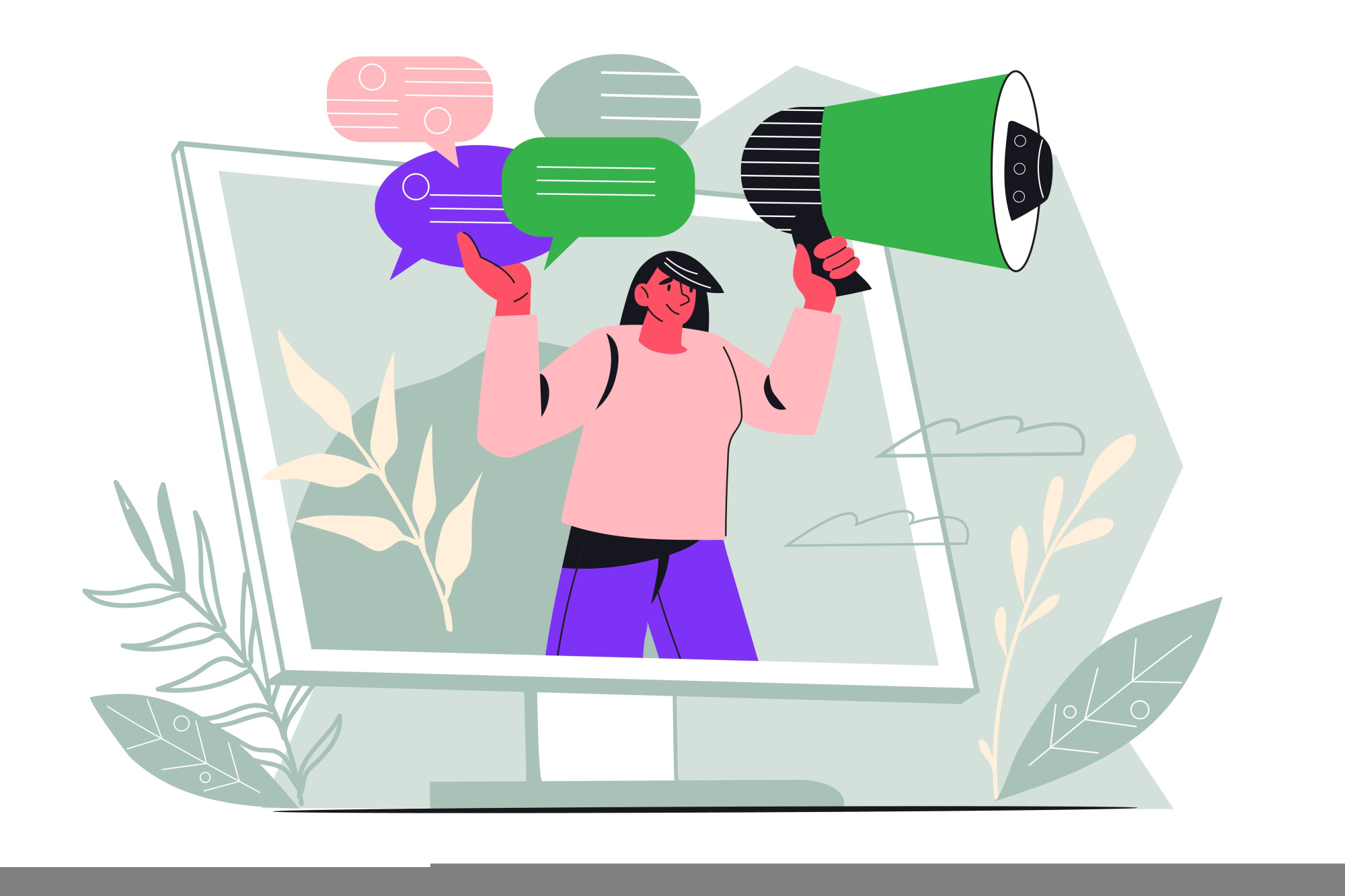 digital-marketing-specialist-una-guida-completa