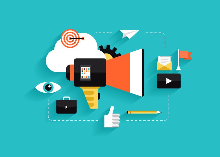 Digital marketing strategy: raggiungi i tuoi obiettivi con una strategia di successo