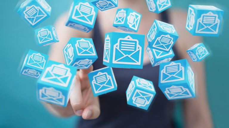 direct-email-marketing-10-consigli-per-evitare-di-finire-in-spam