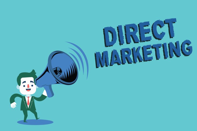 Direct marketing esempi efficaci di una comunicazione diretta