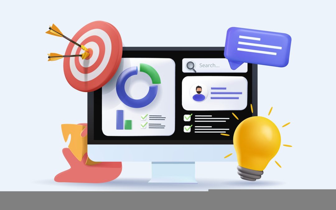 Direct marketing vs online marketing: qual è la differenza?