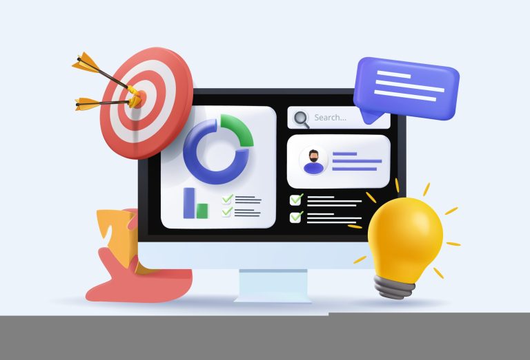 Direct marketing vs online marketing: qual è la differenza?