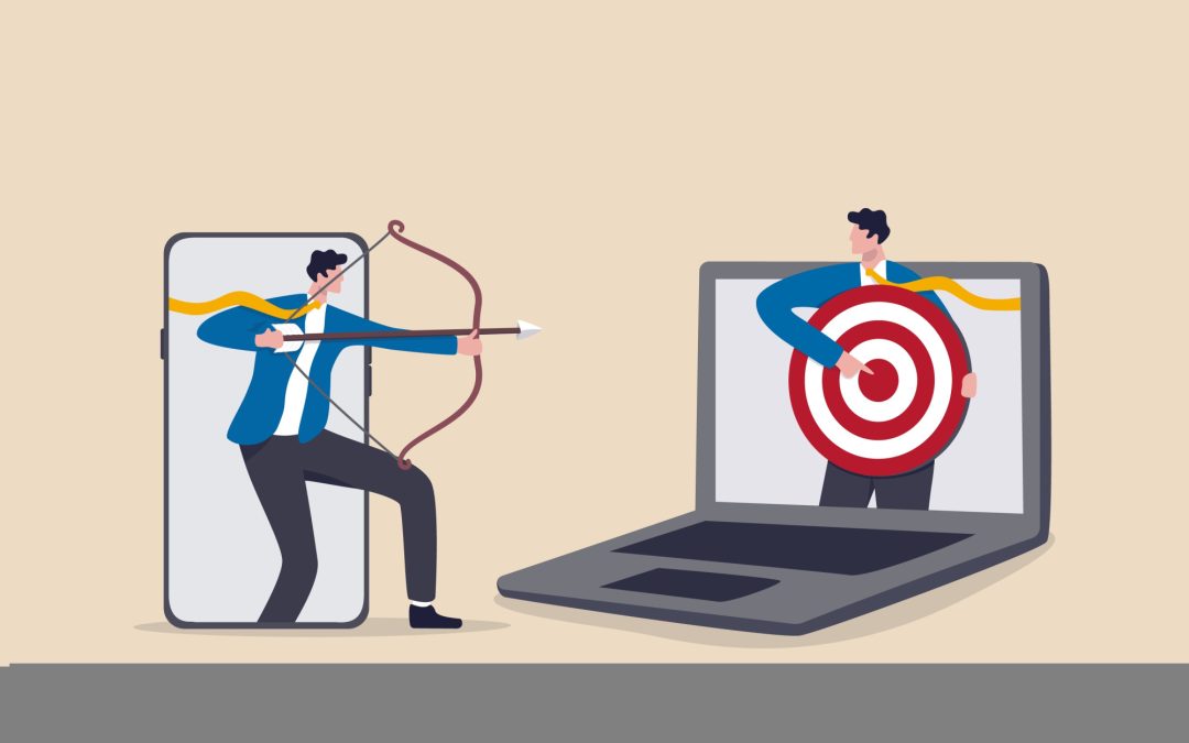 Display Retargeting: massimizza il tuo potenziale di conversione